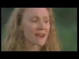 Pterodactyl (2005)