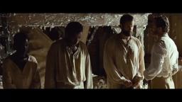 "Chiwetel Becomes Solomon"