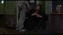 A Scene from NAKED