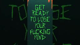 FOUR DAYS