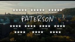 20" UK Trailer