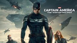 Official Trailer 2