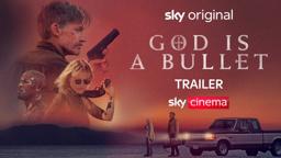 Official UK Trailer