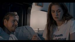 Trailer 2