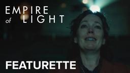 Featurette