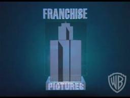 Trailer 1