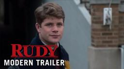 Modern Trailer