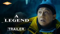 Official Trailer [Subtitled]