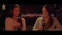 Teaser Trailer