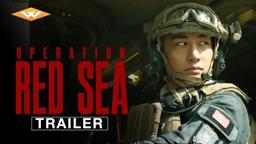 Official Trailer [Subtitled]