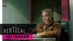 HE NEVER DIED - Official Green Band Trailer