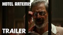 Red Band Trailer