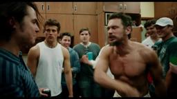 Official Redband Trailer
