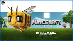 In Cinemas Now