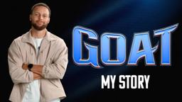 My Story Vignette