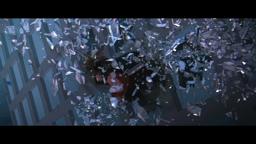 30 Second Trailer