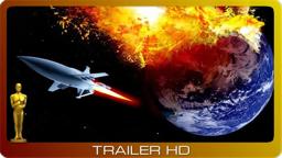 When Worlds Collide ≣ 1951 ≣ Trailer