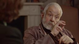 Mike Leigh and Jarvis Cocker Discuss MEANTIME