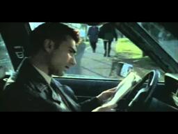 Listen Trailer 1996