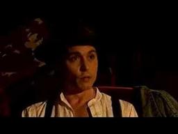 GYPSY CARAVAN US TRAILER
