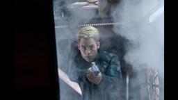 James T. Kirk