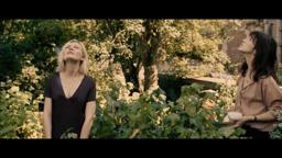 UK Trailer