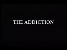 Original Trailer