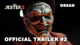 Official Trailer 2