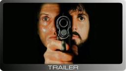 Nighthawks ≣ 1981 ≣ Trailer