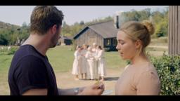 UK TV Spot 1