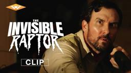Clip