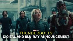 Buy It on Digital July 1 and Own It On Blu-Ray July 29