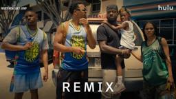 Remix