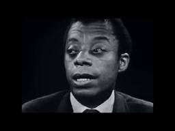 Black Population