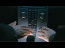 Teaser Trailer 2
