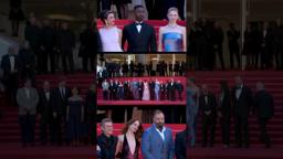 Cannes
