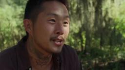 "Story" Featurette