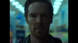60 Sec Trailer