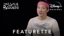 Featurette