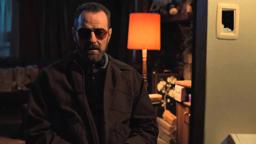 COLD COMES THE NIGHT - Trailer - At Cinemas September 20