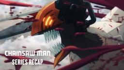 Series Recap [SUB]