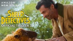 Official Trailer 2