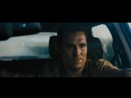 Teaser Trailer