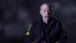 PATRIOTS DAY - HEROES: SGT JEFFREY PUGLIESE FEATURETTE