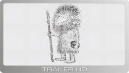 Caveman ≣ 1981 ≣ Trailer