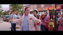 Papadopoulos & Sons trailer