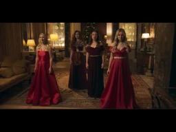 The Toys’ Waltz