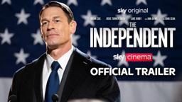 Official UK Trailer