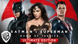 Ultimate Edition Trailer