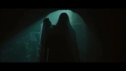Teaser Trailer